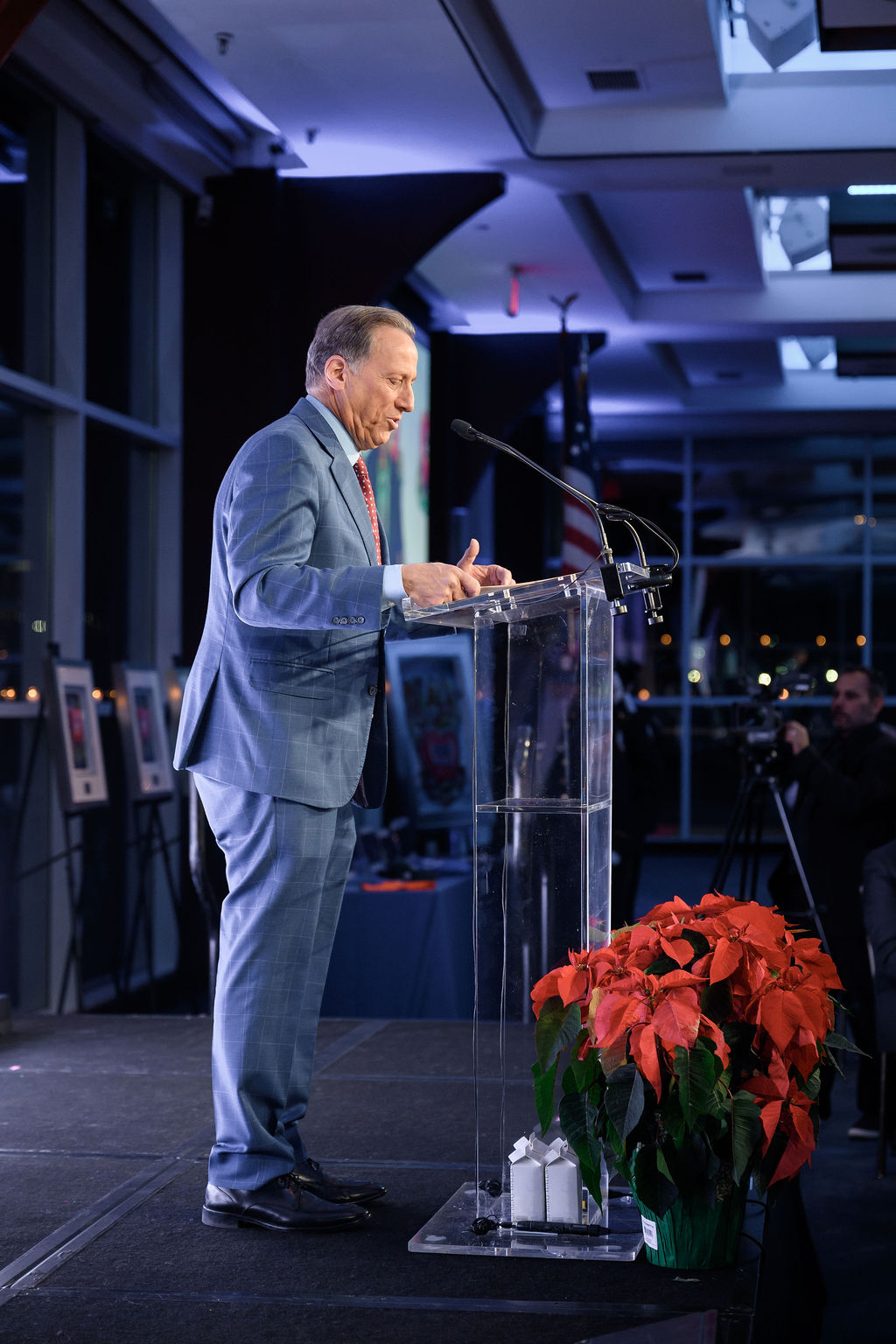 media/2025 SBH Gala/Highlights/Photo-207.jpg